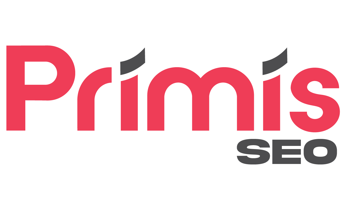 Primis agency